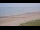 Webcam in Cadzand-Bad, 21.9 km