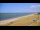 Webcam in Cadzand-Bad, 14.8 km