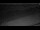 Webcam in Cadzand-Bad, 24 km