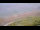 Webcam in Cadzand-Bad, 6.7 km entfernt