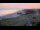 Webcam in Cadzand-Bad, 30.2 km