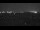 Webcam in Cadzand-Bad, 24 km entfernt