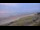 Webcam in Cadzand-Bad, 74.3 km