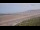 Webcam in Cadzand-Bad, 16.8 km