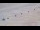 Webcam in Cadzand-Bad, 14.8 km