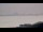 Webcam in Cadzand-Bad, 6.7 km