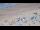 Webcam in Cadzand-Bad, 24 km