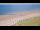 Webcam in Cadzand-Bad, 9.3 mi away