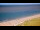 Webcam in Cadzand-Bad, 11.7 mi away