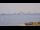 Webcam in Cadzand-Bad, 84.9 km