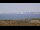 Webcam in Cadzand-Bad, 84.9 km entfernt