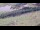 Webcam in Cadzand-Bad, 30.2 km entfernt