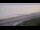 Webcam in Cadzand-Bad, 16.8 km