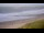 Webcam in Cadzand-Bad, 16.5 km