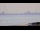 Webcam in Cadzand-Bad, 24 km