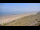 Webcam in Cadzand-Bad, 5.8 km