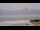 Webcam in Cadzand-Bad, 16.5 km