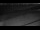Webcam in Cadzand-Bad, 14.5 km entfernt