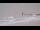 Webcam in Cadzand-Bad, 6.3 mi away