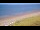 Webcam in Cadzand-Bad, 24 km entfernt