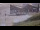Webcam in Cadzand-Bad, 27.5 mi away
