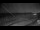 Webcam in Cadzand-Bad, 8.5 mi away