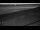 Webcam in Cadzand-Bad, 5.8 km