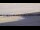 Webcam in Cadzand-Bad, 21.9 km