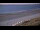 Webcam in Cadzand-Bad, 21.4 km
