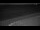 Webcam in Cadzand-Bad, 30.2 km