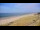 Webcam in Cadzand-Bad, 8.3 mi away