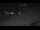Webcam in Cadzand-Bad, 2.2 mi away