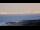 Webcam in Cadzand-Bad, 16.5 km