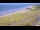 Webcam in Cadzand-Bad, 11 km entfernt