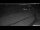 Webcam in Cadzand-Bad, 14.5 km