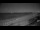 Webcam in Cadzand-Bad, 16.5 km entfernt