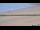 Webcam in Cadzand-Bad, 23.7 km