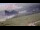 Webcam in Cadzand-Bad, 11 km entfernt