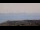 Webcam in Cadzand-Bad, 5.7 mi away