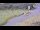 Webcam in Cadzand-Bad, 0.9 km