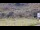 Webcam in Cadzand-Bad, 14.5 km