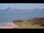 Webcam in Cadzand-Bad, 57.1 km