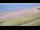 Webcam in Cadzand-Bad, 14.7 km