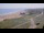 Webcam in Cadzand-Bad, 57.1 km