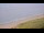 Webcam in Cadzand-Bad, 1.4 mi away