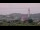 Webcam in Cadzand-Bad, 21.5 km