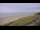Webcam in Cadzand-Bad, 21.6 km entfernt