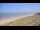 Webcam in Cadzand-Bad, 14.5 km