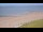 Webcam in Cadzand-Bad, 10.8 mi away