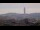 Webcam in Cadzand-Bad, 5.2 mi away